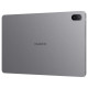 Планшет HUAWEI MATEPAD SE 11'' 4+128 WF Gray (53014AXV)