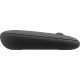 Мышь Logitech Pebble M350 Wireless Mouse  Graphite