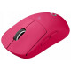 Мышь Logitech G PRO X Superlight Wireless Gaming Mouse Magenta