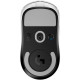 Мышь Logitech G PRO X Superlight Wireless Gaming Mouse White