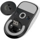 Мышь Logitech G PRO X Superlight Wireless Gaming Mouse White