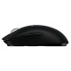 Мышь Logitech G PRO X Superlight Wireless Gaming Mouse Black