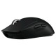 Мышь Logitech G PRO X Superlight Wireless Gaming Mouse Black