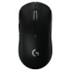 Мышь Logitech G PRO X Superlight Wireless Gaming Mouse Black