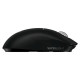 Мышь Logitech G PRO X Superlight Wireless Gaming Mouse Black