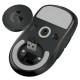 Мышь Logitech G PRO X Superlight Wireless Gaming Mouse Black