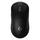 Мышь Logitech G PRO X Superlight 2 Wireless Gaming Mouse Black