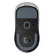 Мышь Logitech G PRO X Superlight 2 Wireless Gaming Mouse White