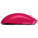 Мышь Logitech G PRO X Superlight 2 Wireless Gaming Mouse Pink
