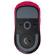 Мышь Logitech G PRO X Superlight 2 Wireless Gaming Mouse Pink