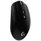 Мышь Logitech G304 Lightspeed Wireless Gaming Mouse Black