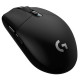 Мышь Logitech G304 Lightspeed Wireless Gaming Mouse Black