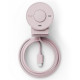 Веб-камера Logitech BRIO 300 Full HD Webcam Rose