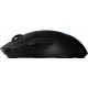 Мышь Logitech G PRO Wireless Gaming Mouse Black