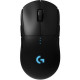 Мышь Logitech G PRO Wireless Gaming Mouse Black