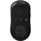 Мышь Logitech G PRO Wireless Gaming Mouse Black