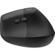 Мышь Logitech Lift Vertical Ergonomic Mouse Graphite