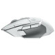 Мышь Logitech G502 X Lightspeed Wireless Gaming Mouse White