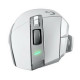 Мышь Logitech G502 X Lightspeed Wireless Gaming Mouse White