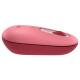 Мышь Logitech POP Wireless Mouse with Customizable Emoji Heartbreaker