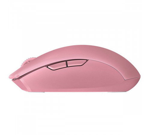 Мышь Razer Orochi V2 Quartz Edition