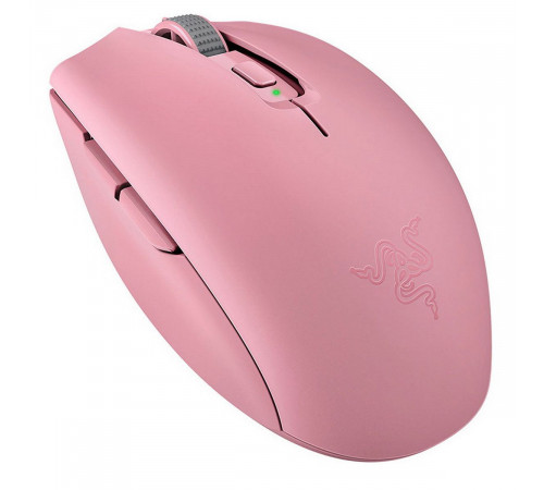 Мышь Razer Orochi V2 Quartz Edition