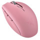 Мышь Razer Orochi V2 Quartz Edition