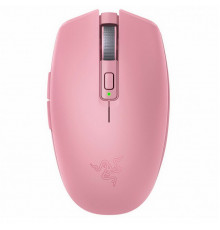 Мышь Razer Orochi V2 Quartz Edition