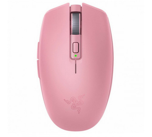 Мышь Razer Orochi V2 Quartz Edition
