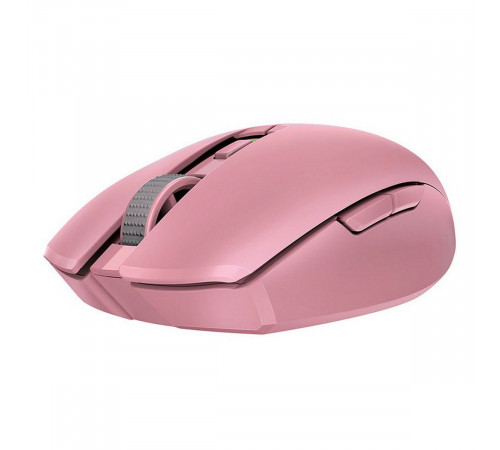 Мышь Razer Orochi V2 Quartz Edition