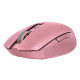 Мышь Razer Orochi V2 Quartz Edition