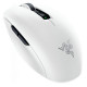Мышь Razer Orochi V2 White Edition