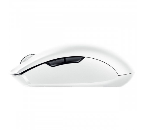 Мышь Razer Orochi V2 White Edition