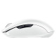 Мышь Razer Orochi V2 White Edition