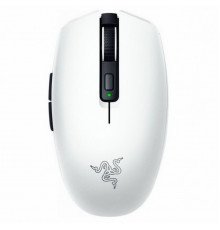 Мышь Razer Orochi V2 White Edition