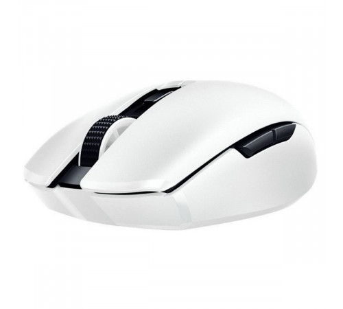 Мышь Razer Orochi V2 White Edition