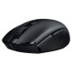 Мышь Razer Orochi V2