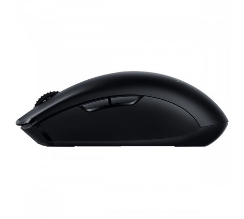 Мышь Razer Orochi V2