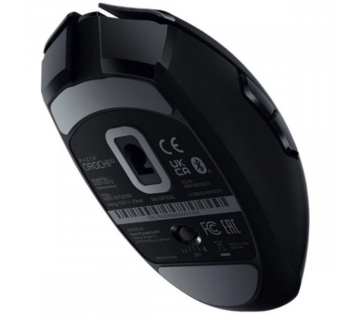Мышь Razer Orochi V2
