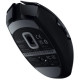 Мышь Razer Orochi V2