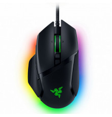 Мышь Razer Basilisk V3