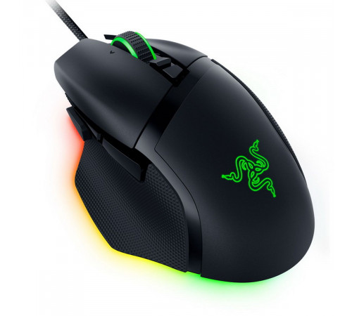 Мышь Razer Basilisk V3