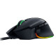 Мышь Razer Basilisk V3