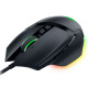 Мышь Razer Basilisk V3
