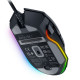 Мышь Razer Basilisk V3