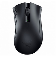 Мышь Razer DeathAdder V2 X HyperSpeed
