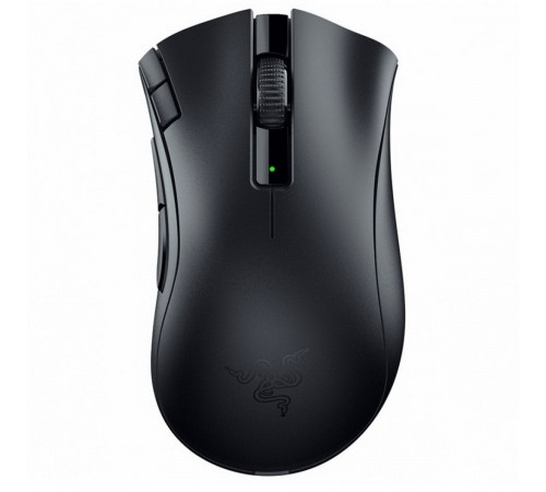 Мышь Razer DeathAdder V2 X HyperSpeed