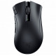 Мышь Razer DeathAdder V2 X HyperSpeed