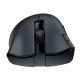 Мышь Razer DeathAdder V2 X HyperSpeed