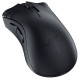 Мышь Razer DeathAdder V2 X HyperSpeed